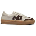 PAKohia-beige/brown