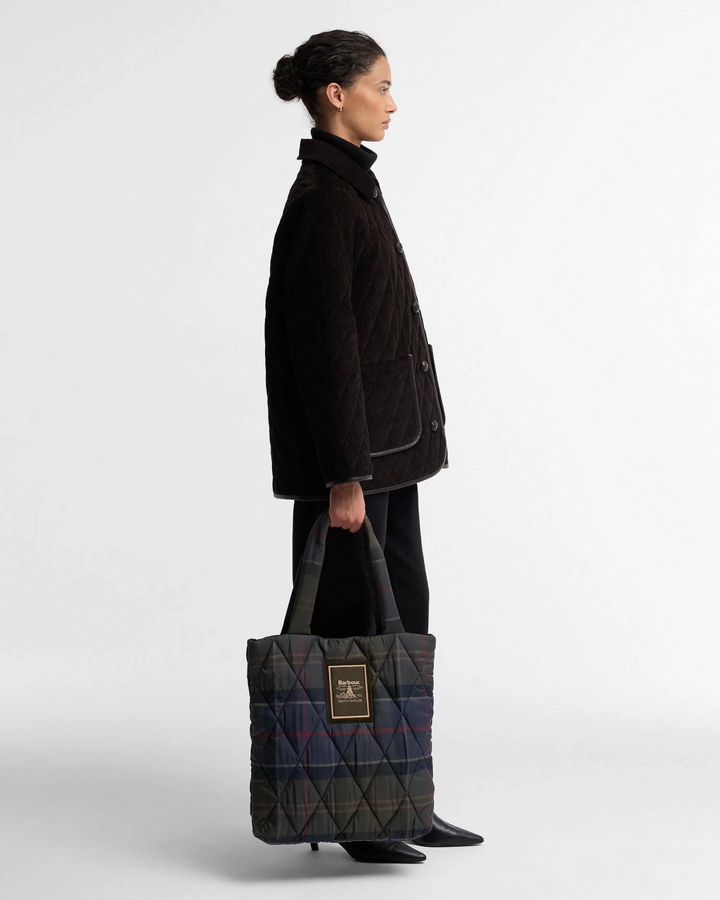 Arlene Tote
