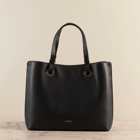 Bianca work black