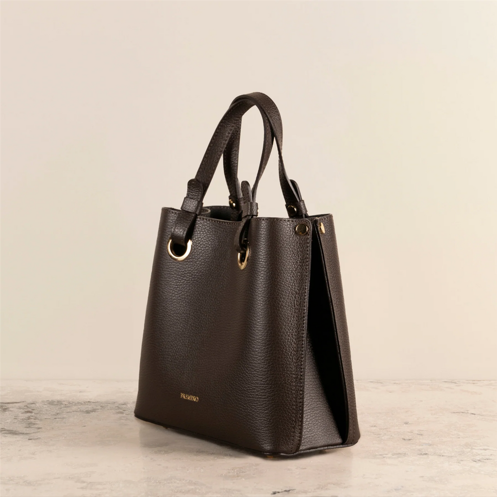 Bianca-brown