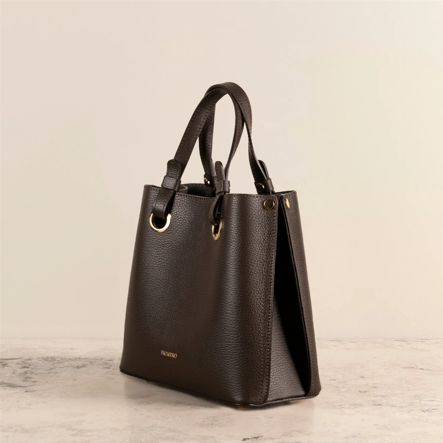 Bianca-brown