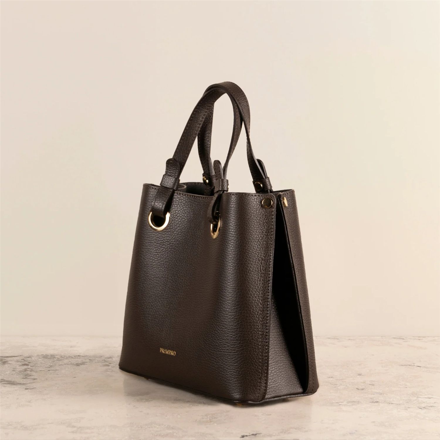 Bianca-brown