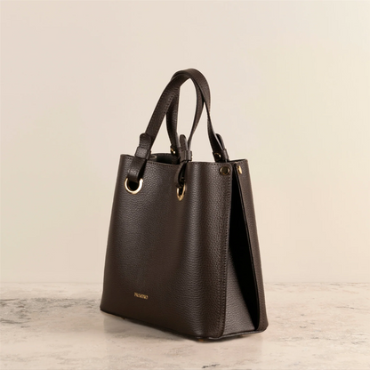 Bianca-brown