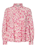 YASPala Ls Shirt S Noos-pristine
