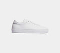 Flex -W-Flat Cow - white