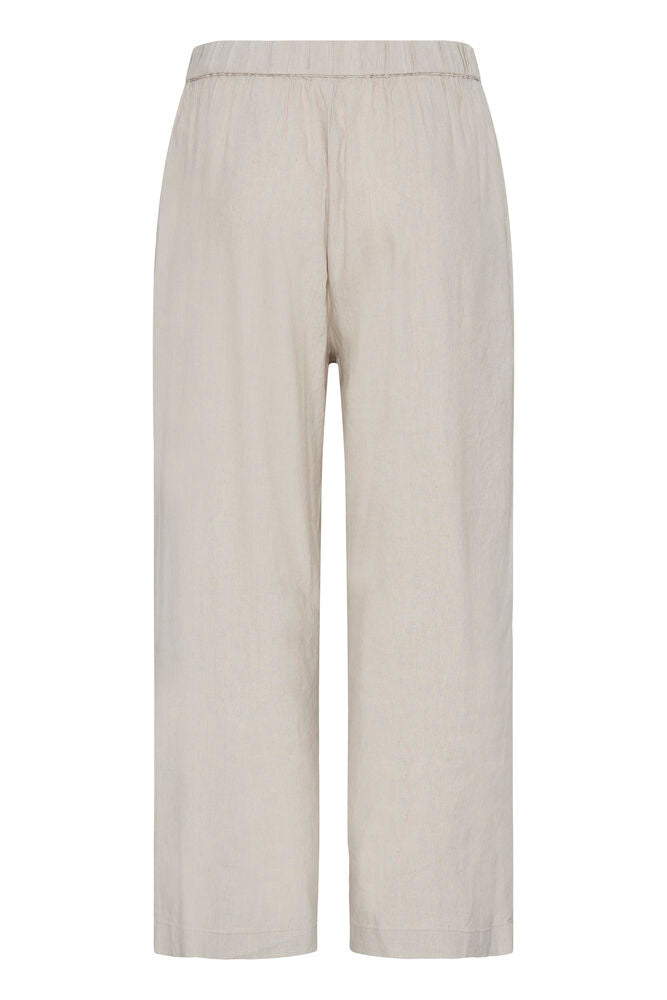 PZLuca Pant -sandshell