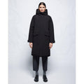 Leonida-black