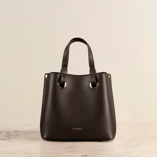 Bianca-brown