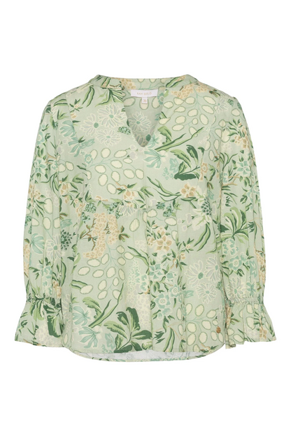 Emma Blouse
