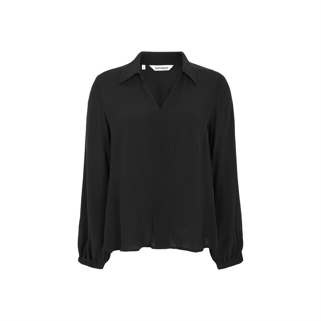 SRInaya Blouse
