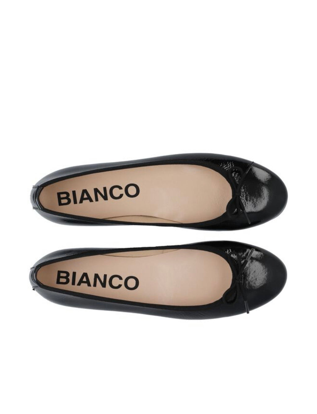 BIAMadison Ballerina Nappalak