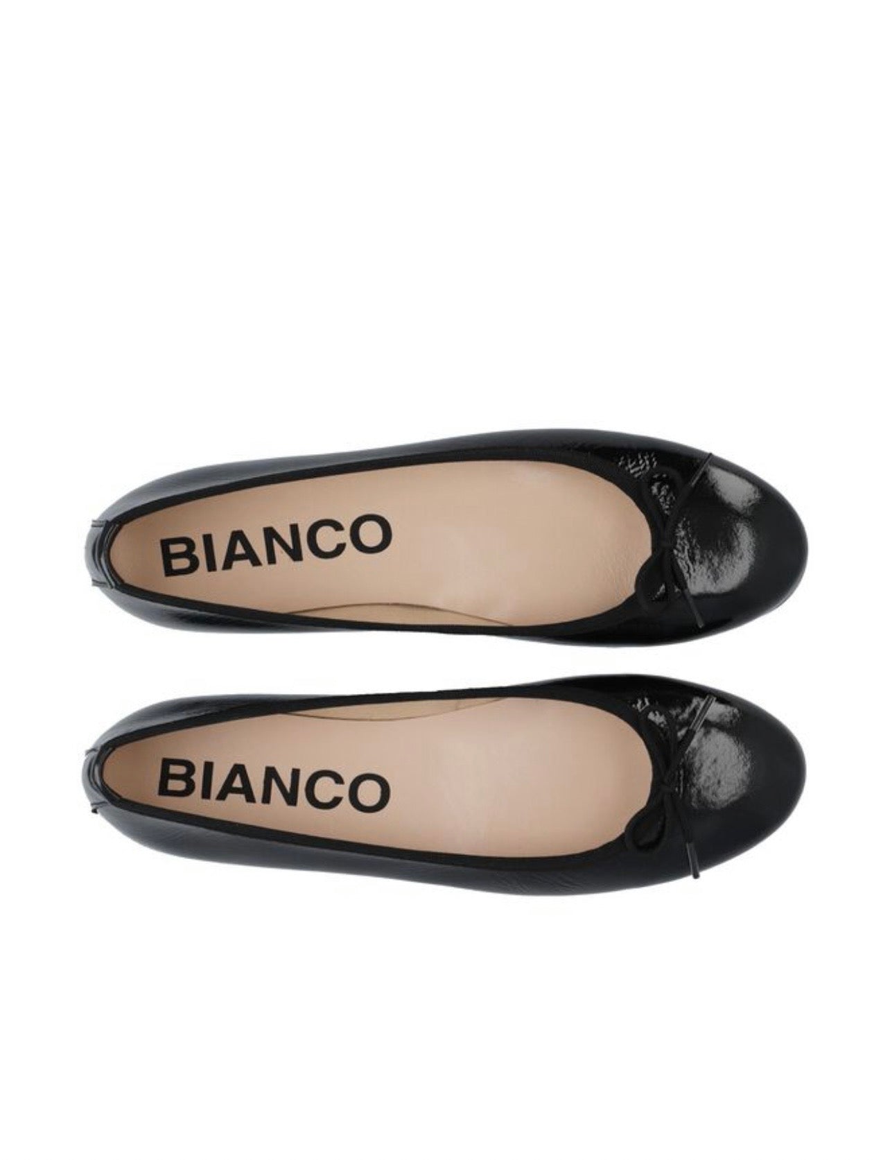 BIAMadison Ballerina Nappalak