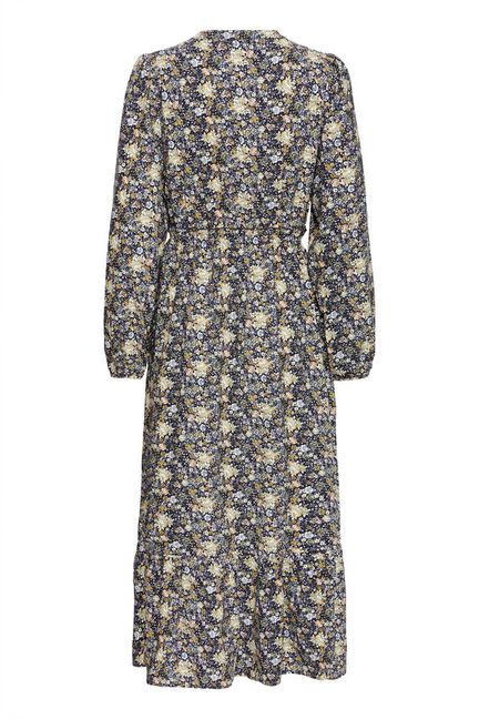 PZAva dress