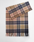 Serena Scarf-birchwood