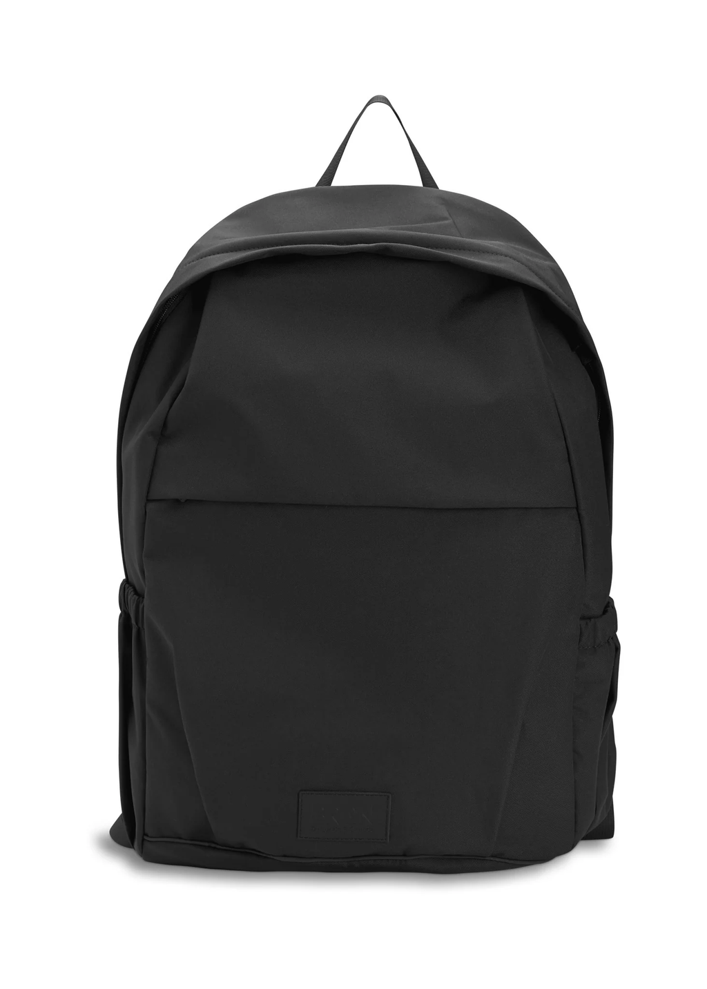 Overnight Backpack 30L
