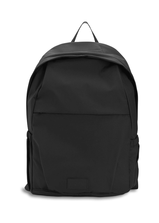 Overnight Backpack 30L