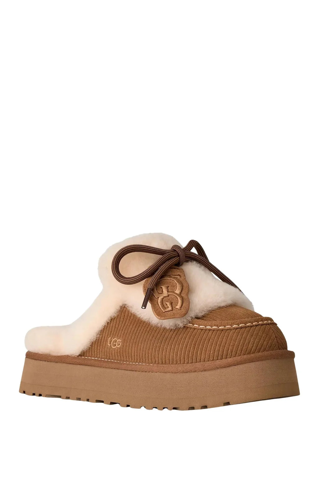 W Disquette Heritage