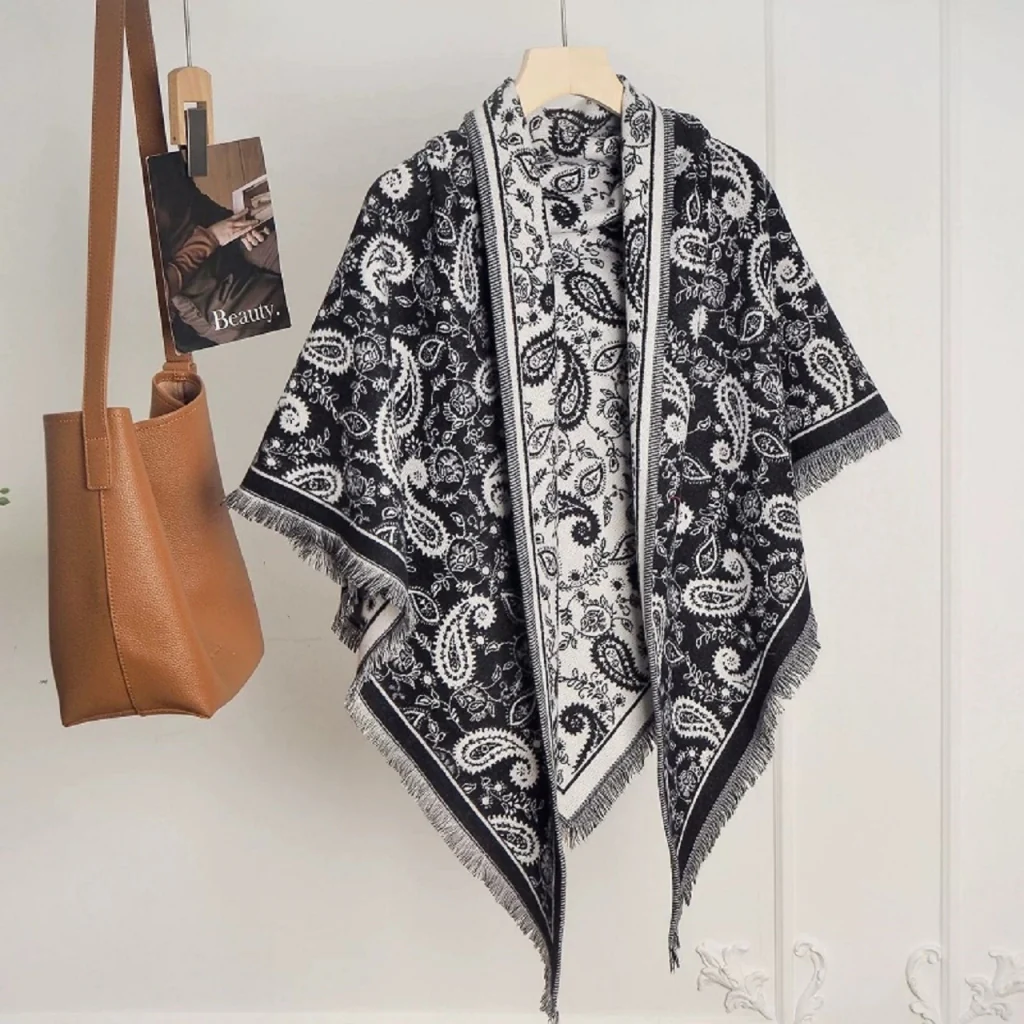 Nepal Rag-sort