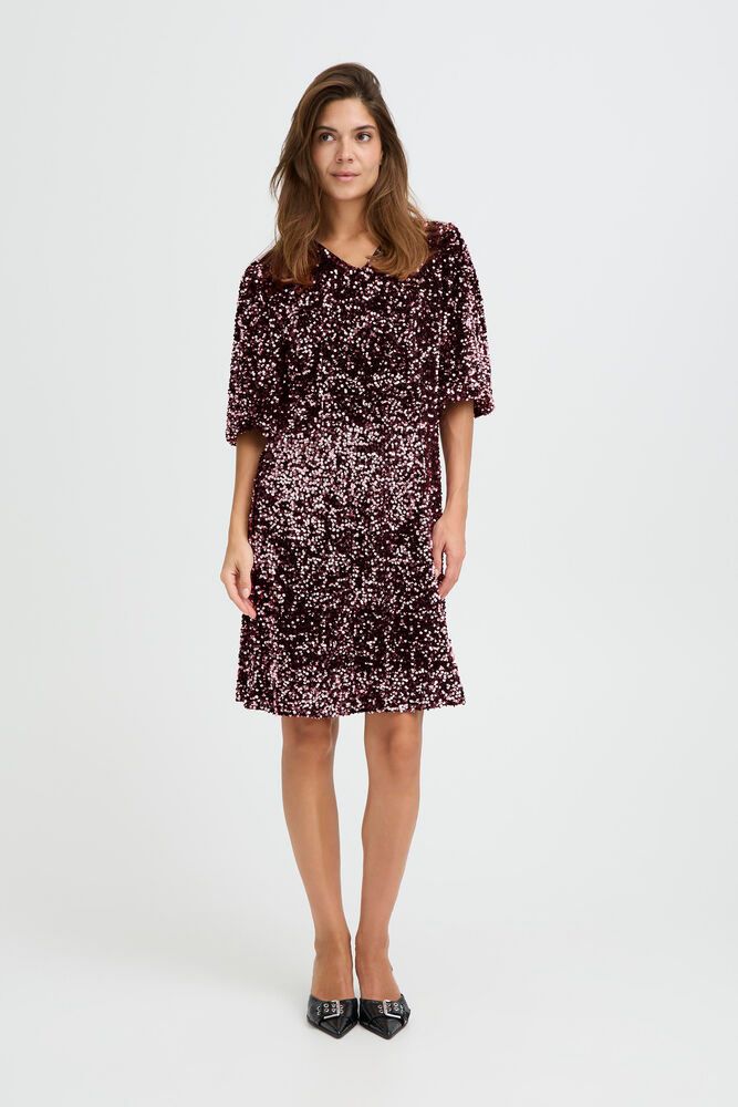 PZLollie dress