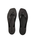 Tapered - Black