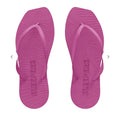 Tapered - Fuchsia