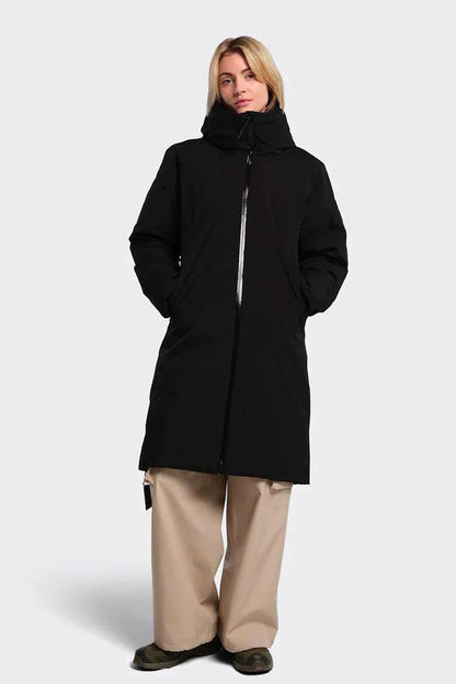 Bjorli Jacket