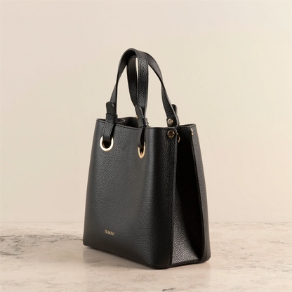 Bianca-black