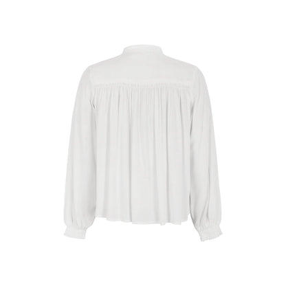 SRAlori Shirt -offwhite