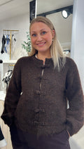 Angie-brown