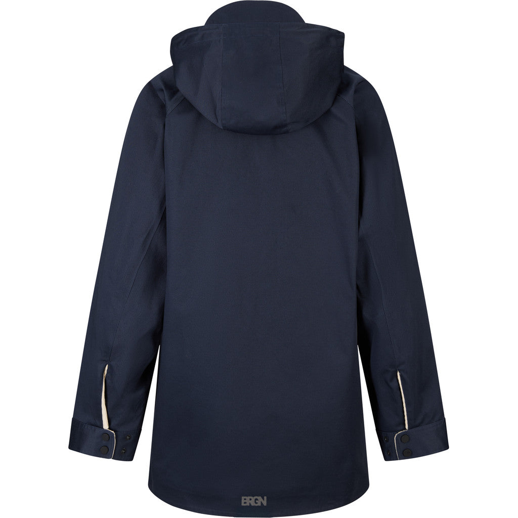Womens Bølgestorm