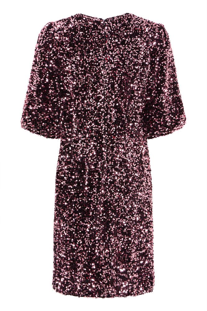 PZLollie dress