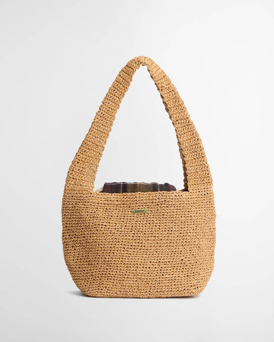 Lily Slouch Tote
