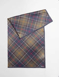 Kinsale scarf-