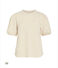 Viharisa crew neck