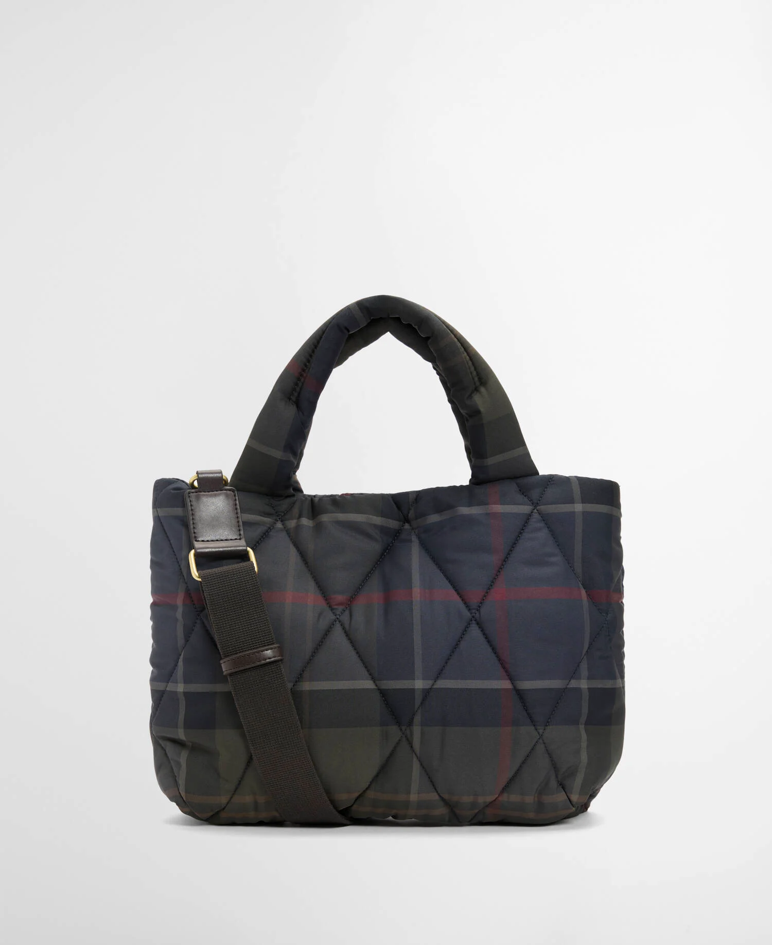Tartan Arlene-shadow classic