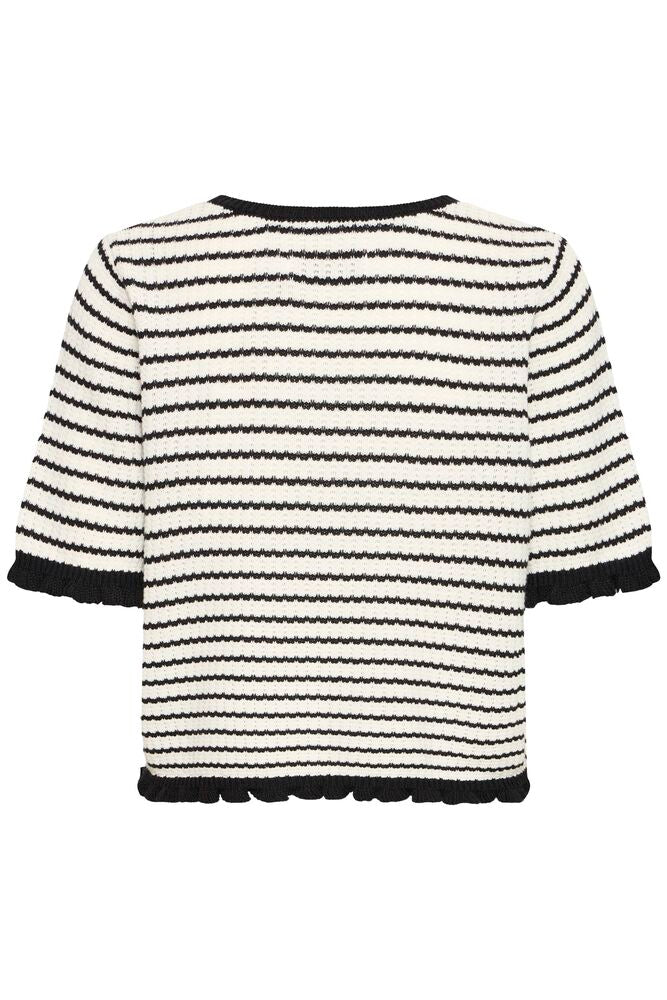 PZcenta Knit