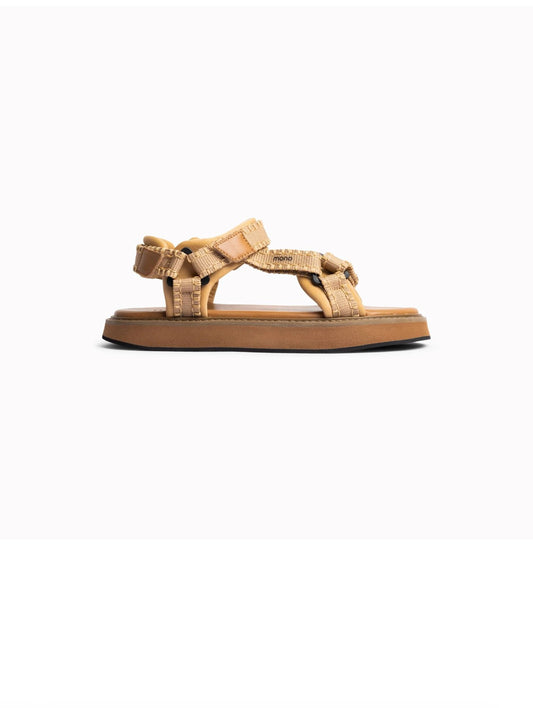 Micro-W-Cow-web-dk beige