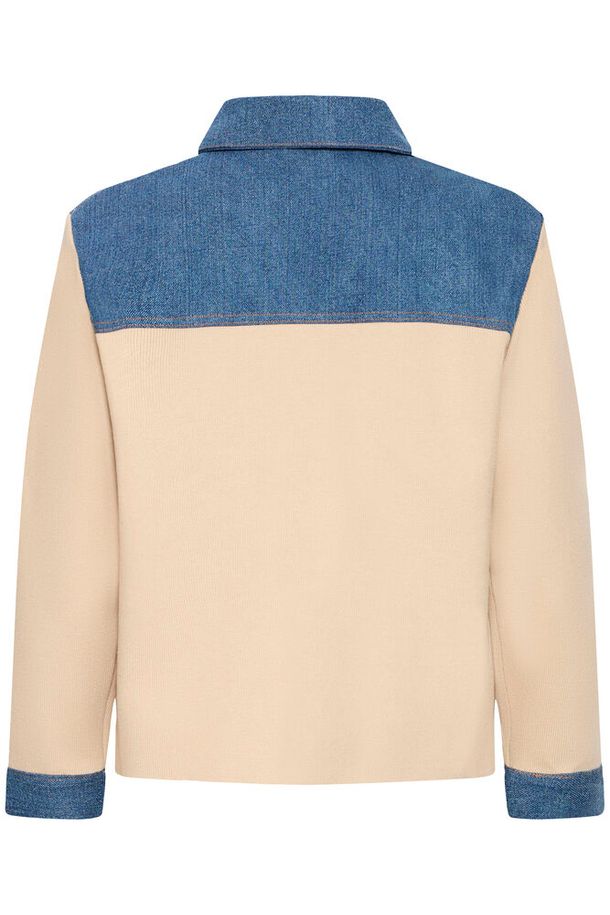 PZMolly Cardigan