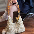 Samos -sand offwhite
