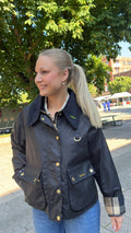 Icons Mod Spey - navy