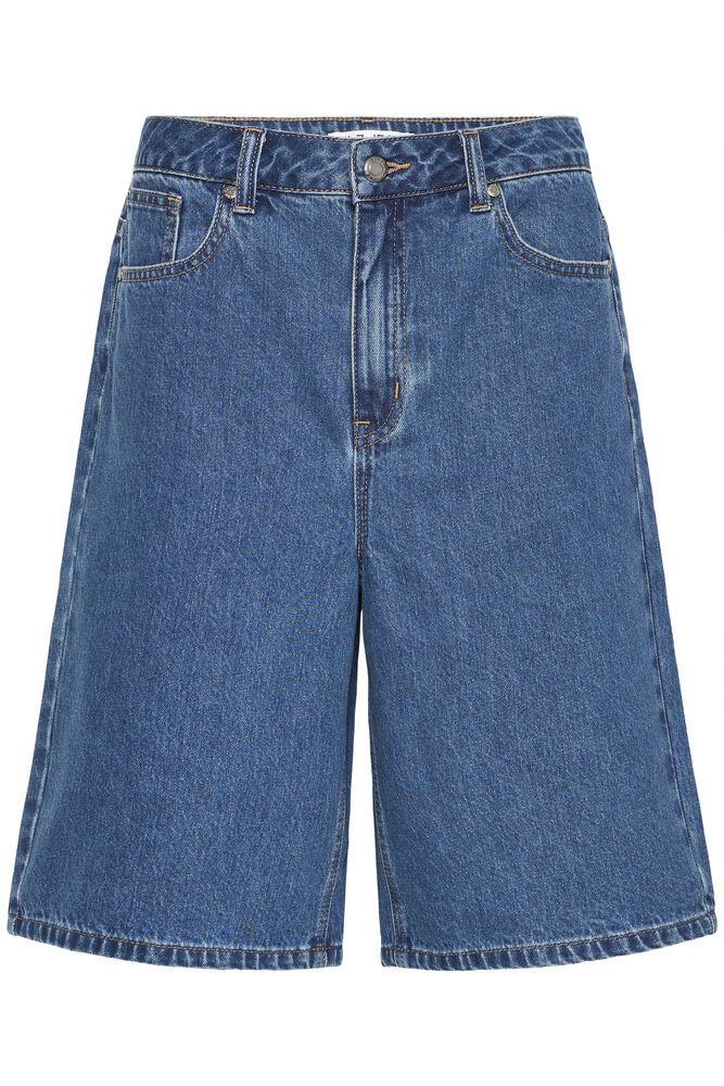 PZBridget Shorts