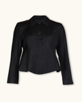 Tailored Blazer-sort