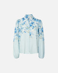 YASCleo LS Shirt-skyway