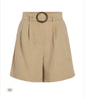 ViRosita HW Shorts