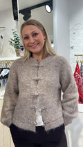 Angie