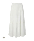 Yasanini HW Ankle skirt