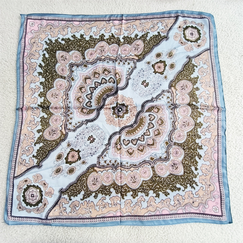Bandana