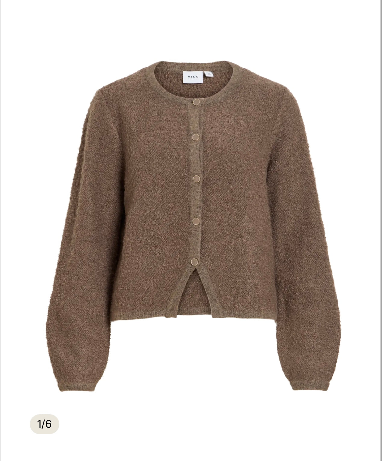 Vipigga o'neck Jacket-falcon