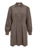 VICordu dress-falcon