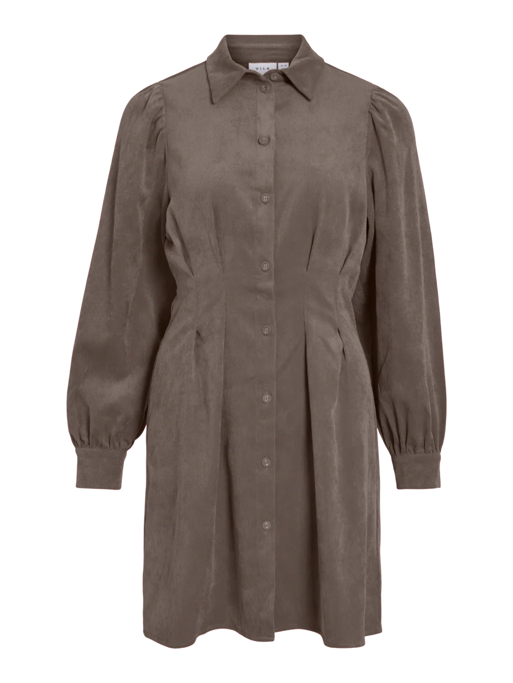 VICordu dress-falcon